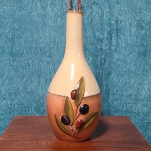 Beautiful Ceramic Vase